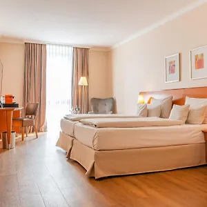 Otel Philero