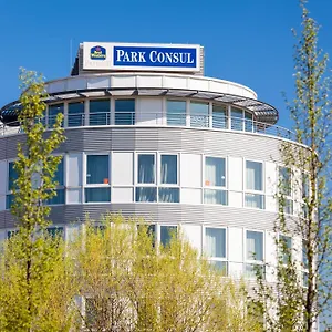 Otel Plaza Premium